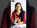 Java Full Course in Telugu Java in Telugu