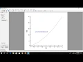 How to start with tecplot