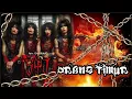 Download Lagu SYJ- Orang Timur HQ [Special Edition]