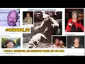Download Lagu RALPH E. GREENWOOD, THE GREENWOOD FAMILY AND THE ADBAL