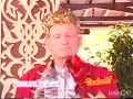 Download Lagu Iklan Multi Roof - Konferensi Raja Raja (2002) @ SCTV, Indosiar, RCTI, TPI, Trans TV, \u0026 ANteve