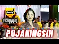 Download Lagu PUJANINGSIH dek sin nyayi ambi nagngis Versi ne josse music ... puenak e ngago puooll ....