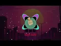 Download Lagu dj i wanna feel like viral tiktok capcut slowed reverb by sopan yete