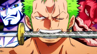 Download Every Vice Captain Ranked | One Piece MP3
