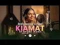 KIAMAT -  Cover lagu Dangdut Rhoma Irama Versi india