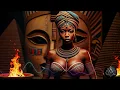 Francis Mercier, Faul & Wad, African Children's Choir - Sauti (AFROHOUSE Extended Mix)