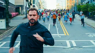 في المستقبل الحكومة هتدي 3 مليون دولار للي هيقتل الشخص الفائز باليانصيب 