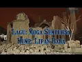 Download Lagu Lipan Bara - Moga Sempurna (+Lirik)