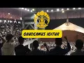 Gaudeamus Igitur [Latihan Paduan Suara Mahasiswa Baru Universitas Indonesia 2022] GAUDEAMUS IGITUR