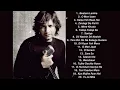 Download Lagu Best of kk jukebox best bollywood songs of kk kk hit songs 