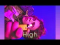 The Kid LAROI - High Unreleased