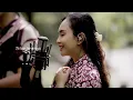 Doa Untuk Kamu (Live Studio Recording) - Aviwkila