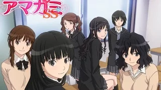 amagami ss opening i love music full 