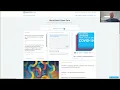 Data Handling Visualization Assignment