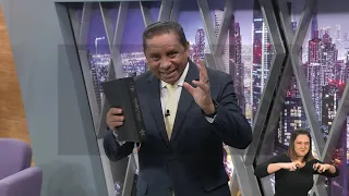 O ANTICRISTO