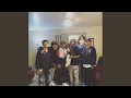 Cold Game feat Benjyglo