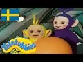 Download Lagu Teletubbies Svenska: Säsong 9, Episod 223 HD ☆ Visar för barn ☆