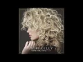 Nobody Love - Tori Kelly (Audio)