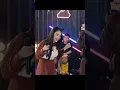 Download Lagu ARLIDA PUTRI FT. DIKE SABRINA - ITANENG TENRI BOLO #ARLIDAMUSIC #arlidaputri #dikesabrina #shorts