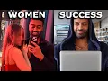 Download Lagu Hoe je kunt genieten van tijd met meisjes zonder afgeleid te worden van het opbouwen van succes