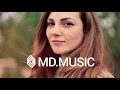 Download Lagu Christine Smit - Get over You Again