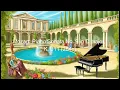 【Piano】 Mozart: Piano Sonata No. 9 in D major, K. 311 (284c)
