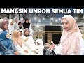 Download Lagu BISMILLAH UMROHIN 15 KARYAWAN KU…