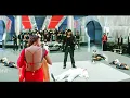 Download Lagu Superhit (HD) Blockbuster Superhit South Indian Hindi Dubbed Action Movie | Nagarjuna, Anushka