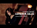 Download Lagu GITARENA GINTING || LUPAKEN SAJA ||LAGU KARO TERBARU 2024 || MUSIC VIDEO OFFICIAL