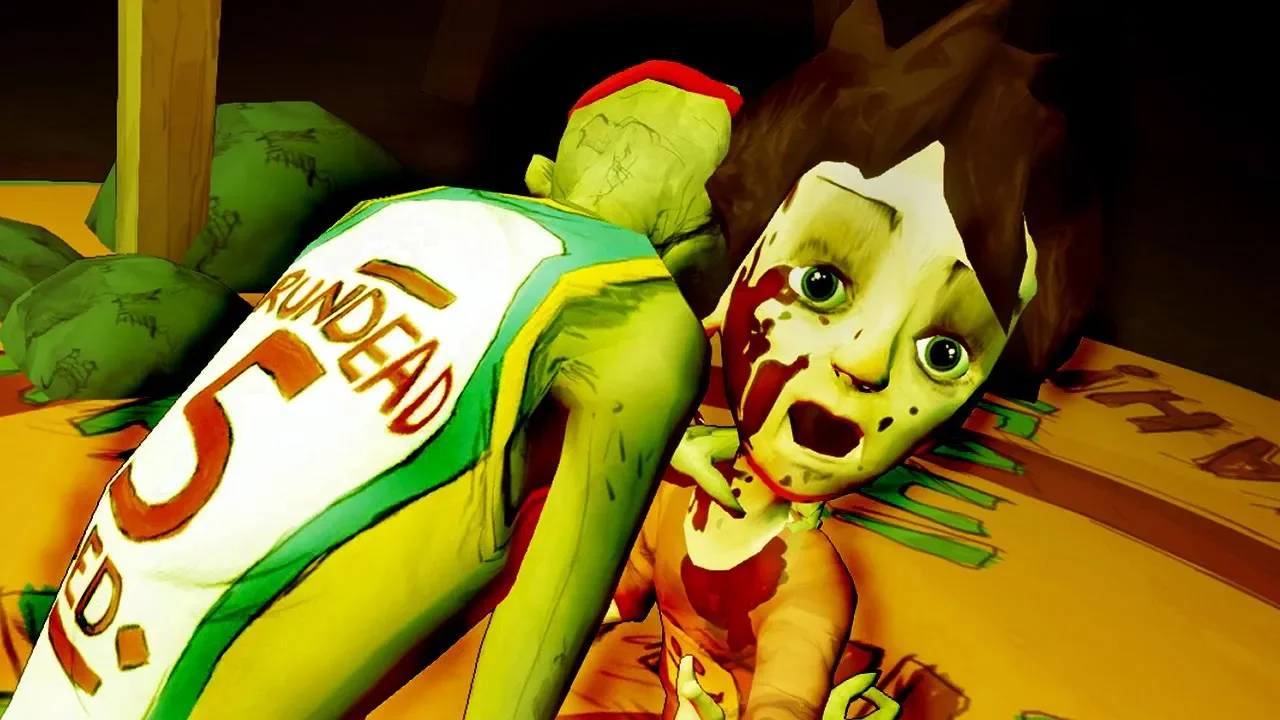 Ben and ed - blood party. 3 ben and mike play. Ben and ed картинки. Ben and ed. 3 ben and mike play.