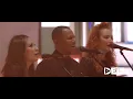 MIX -  CUANDO MENOS TE ESPERABA - VERCION DJ DELTA PRO 25
