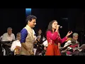 Download Lagu Rim jhim ke geet