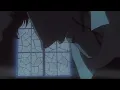 Josman - Mort ce soir (slowed + reverb)