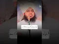 Download Lagu Jab Koi Zulm Kare to Badla Lo | Peer Ajmal Raza Qadri | #shorts