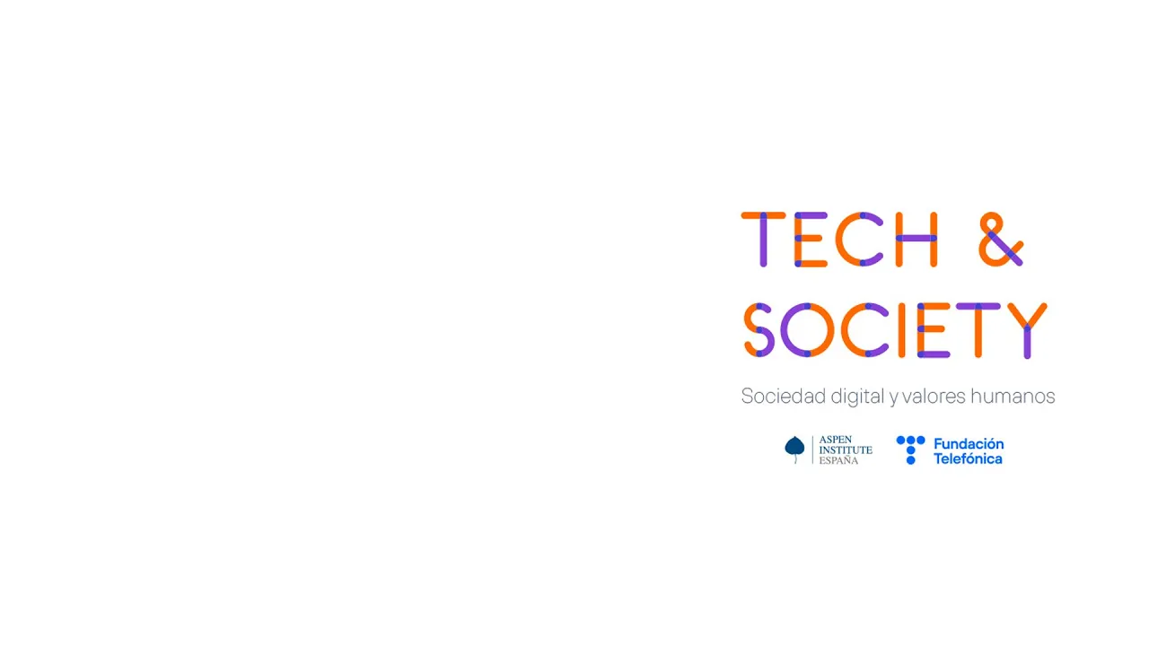 Tech & Society: Anu Bradford (English)