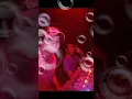 Download Lagu DJ DODDHY ON THE MIX - MIXTAPE AKHIR TAHUN 2019