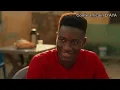 J'ai accepté d'épouser un inconnu pour sauver ma famille…Puis son secret m'a bouleversée