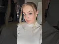 Download Lagu Just a simple selfie 🤍 #selfie #selfiequeen #neutralmakeup #makeup #fypage #fypviral #fypyoutube