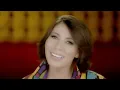 İntizar & Hasan Yılmaz - Düzelir Be Kanka (Official Video)