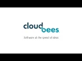 Getting Started with CloudBees Core Modern Part 1