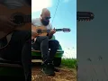 Download Lagu Chico Mineiro - Tonico e Tinoco