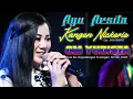 Lagu AYU ARSITA - KANGEN NICKERIE (Cipt Didi Kempot) OM YUDISTA LIVE DS KEPADANGAN TULANGAN