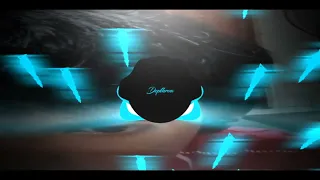 Download DJ PAYPHONE x BAHANA PUI REMIX TIKTOK VIRAL 2023 ( DJ DEPTHROW ) MP3