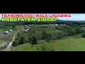 Download Lagu TRANSMIGRASI KABUPATEN SIDRAP SULAWESI SELATAN.