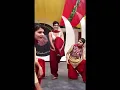 lak 28 kudi da 47 weight kudi da
