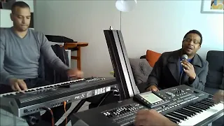 Sallamtak Bid Allah سل متك بيد الله YouTube  Sallamtak Bid Allah سل متك بيد الله YouTube