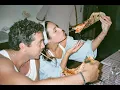 Download Lagu The Perfect Wedding Week (Italy Vlog)!!