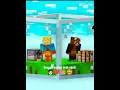 Download Lagu 💦Lopes🔥  \u0026 ❄geladinho❄ \u0026 🌏kiwi🌏
