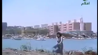 ليلة مبارح رائعة سيد مكاوي بصوت النجمة السورية هيام طعمة دندنها