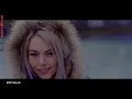 Download Lagu Alex C. feat. Yasmin K. - Amigos Forever (Lucas N. Extended Bootleg) [Music Video]